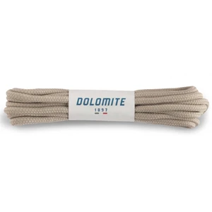 Dolomite Lacets Cinquantaquattro Low 12 Unités pas cher