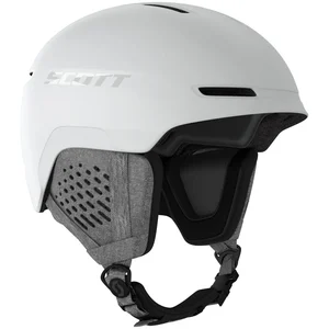 Scott Casque Track pas cher
