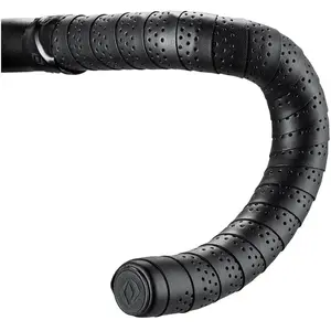 Scott Ruban De Guidon Classic One Size
