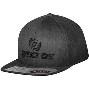 Syncros Casquette Precision pas cher