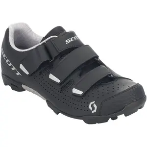 Scott Chaussures Vtt Comp Rs pas cher