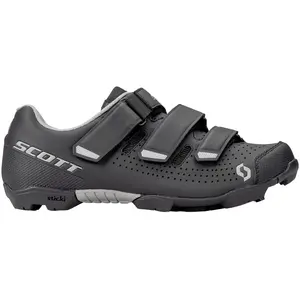 Scott Chaussures Vtt Comp Rs pas cher