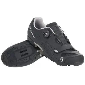 Scott Chaussures Vtt Comp Boa pas cher