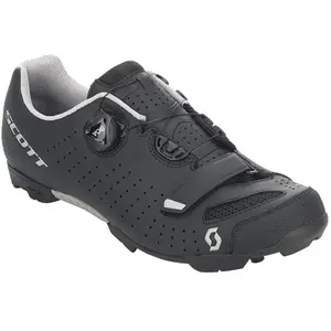 Scott Chaussures Vtt Comp Boa EU 48 pas cher