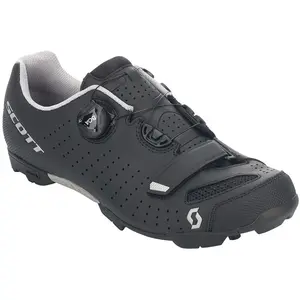 Scott Chaussures Vtt Comp Boa pas cher