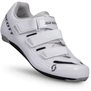 Scott Chaussures De Route Comp pas cher