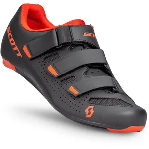 Scott Chaussures De Route Comp pas cher
