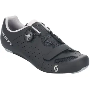 Scott Chaussures De Route Comp Boa pas cher