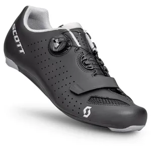 Scott Chaussures De Route Comp Boa pas cher