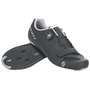 Scott Chaussures De Route Comp Boa pas cher