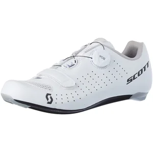 Scott Chaussures De Route Comp Boa pas cher