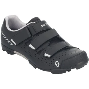 Scott Chaussures Vtt Comp Rs pas cher