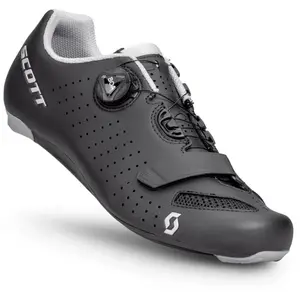 Scott Chaussures De Route Comp Boa pas cher