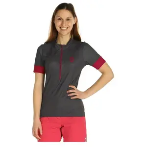 Scott Maillot femme Endurance 20 pas cher