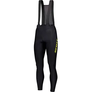 Cuissard à bretelles Scott Racing Performance Pro Noir L 2572795024008 pas cher