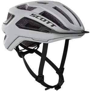 Scott Casque Vtt Arx pas cher