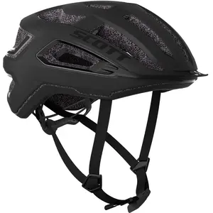 Scott Casque Vtt Arx pas cher
