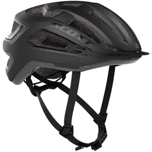 Comparateur de prix : Scott Casque Scott Arx
