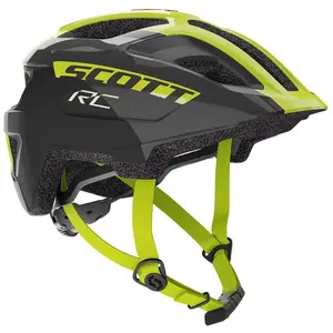 Scott Casque Vtt Spunto pas cher