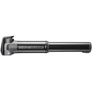 Syncros Mini Pompe Boundary 1.5hv M pas cher