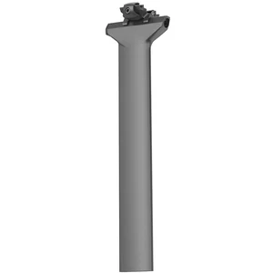 Comparateur de prix : Syncros Tige De Selle Plasma 6 Duncan 1.0 Tri