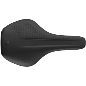 Syncros Selle Celista R 2.0 Channel pas cher