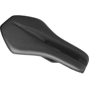 Syncros Selle Belcarra V 1.0 Tri Cut Out pas cher