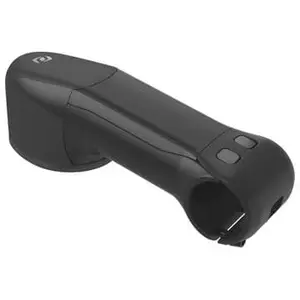 Syncros Potence De Vélo Rr Ic 31.8 Mm pas cher
