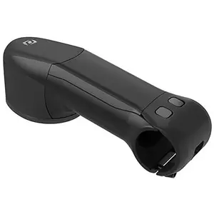 Comparateur de prix : Syncros Potence De Vélo Rr Ic 31.8 Mm