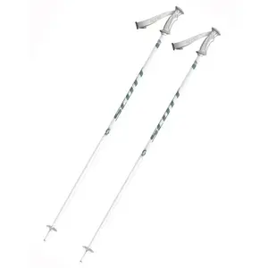 Bâton de ski SCOTT Kira (White) pas cher
