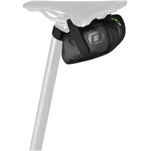 Syncros Sacoche à Outils Pour Selle Wp 550ml pas cher