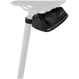 SYNCROS 264523 vélo Mixte Adulte, Noir, 1 TailleVendu paramazon