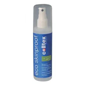 Colltex Eco Skinproof 125 mL pas cher