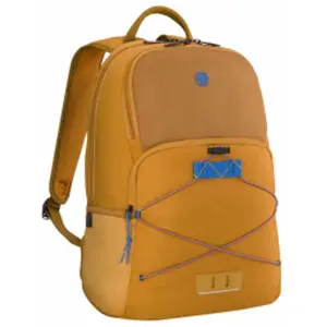 Wenger Sac à Dos Pour Ordinateur Portable Next23 Trayl 15.6 pas cher