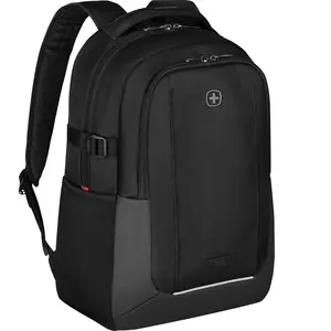 Wenger Sac à dos XE Ryde Dimension maximale: 40,6 cm (16) noir