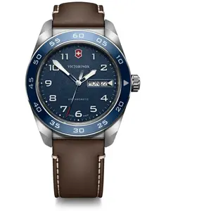 Montre Victorinox 242040, Quartz, 42mm, 10ATM pas cher