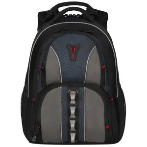Comparateur de prix : Wenger SWISS GEAR Ga-7343-06 Sac à dos pour Ordinateur Portable