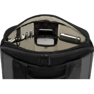 Comparateur de prix : Sac ordinateur Wenger Underground Compartiment pour PC jusqu'à 16 pouces