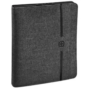 Conférencier Wenger pour tablette AFFILIATE 10 Gris - Neuf pas cher