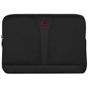 Comparateur de prix : Housse pour ordinateur portable - WENGER - BC Fix Neoprene - 11.6'' - 12.5'' - Noir