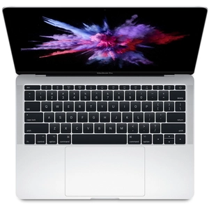 Apple MacBook Pro Intel® Core i7 i7-7660U Ordinateur portable 33,8 cm... pas cher