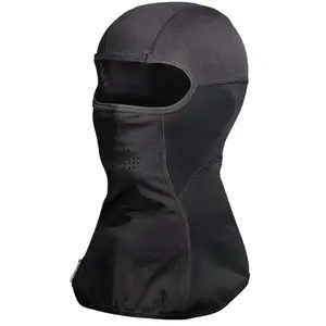 Scott Cagoule All Season 10 pas cher