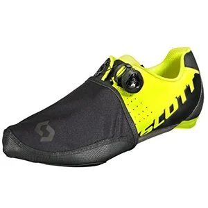 Comparateur de prix : Scott Couvre-chaussures Orteils All Season 20 EU 47-50