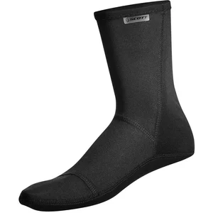 Scott Chaussettes All Season 10 pas cher