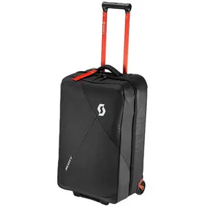 Scott Sac Softcase 70l pas cher