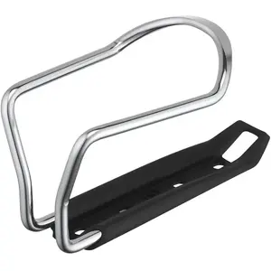 FEBRONIE Set Bidon Et Porte-bidon Syncros pas cher