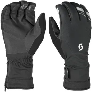 Scott Gants Aqua Goretex pas cher
