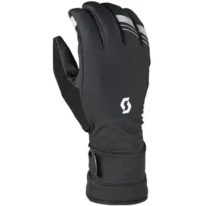 Scott Gants Aqua Goretex pas cher
