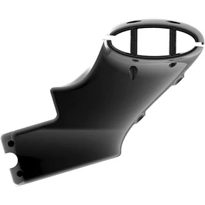 Scott Potence De Vélo Plasma 5 Tri 85 mmVendu parbikeinn
