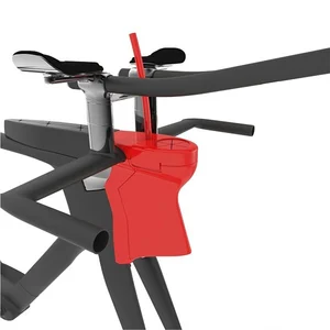 Scott Bidon Aero Hydration System pas cher
